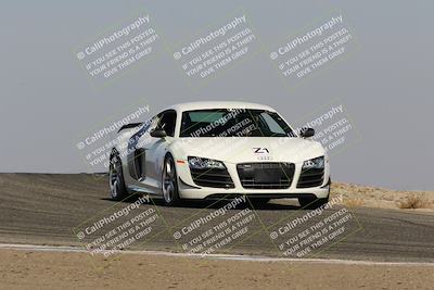 media/Nov-17-2023-Audi Club (Fri) [[31a1154707]]/Phil Hill/